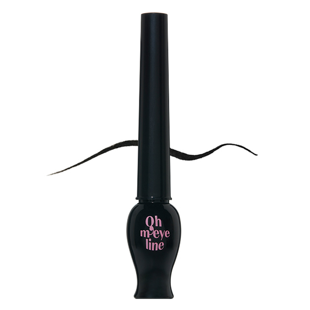 에뛰드 오 마이 라인 아이라이너 5g 5,240원