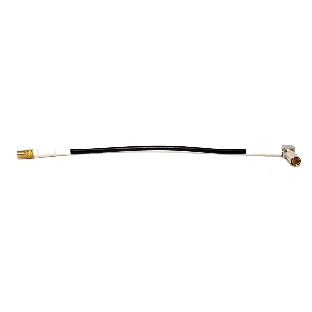 DMB 젠더 MCX - 아이나비 타입 DMB 안테나 젠더 아이나비 내비게이션용, 1GB, DMB젠더 2,500원