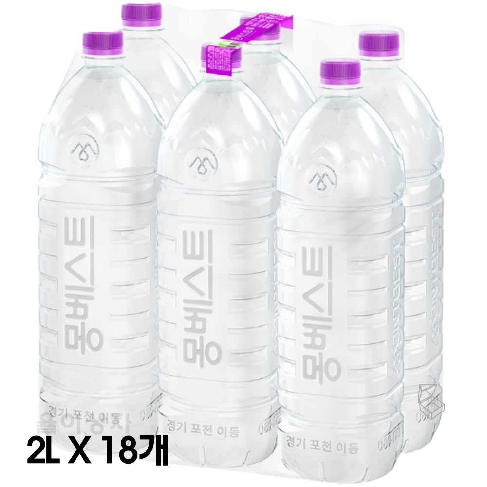 몽베스트, 위드어스 무라벨(무/유라벨 랜덤발송) 13,600원