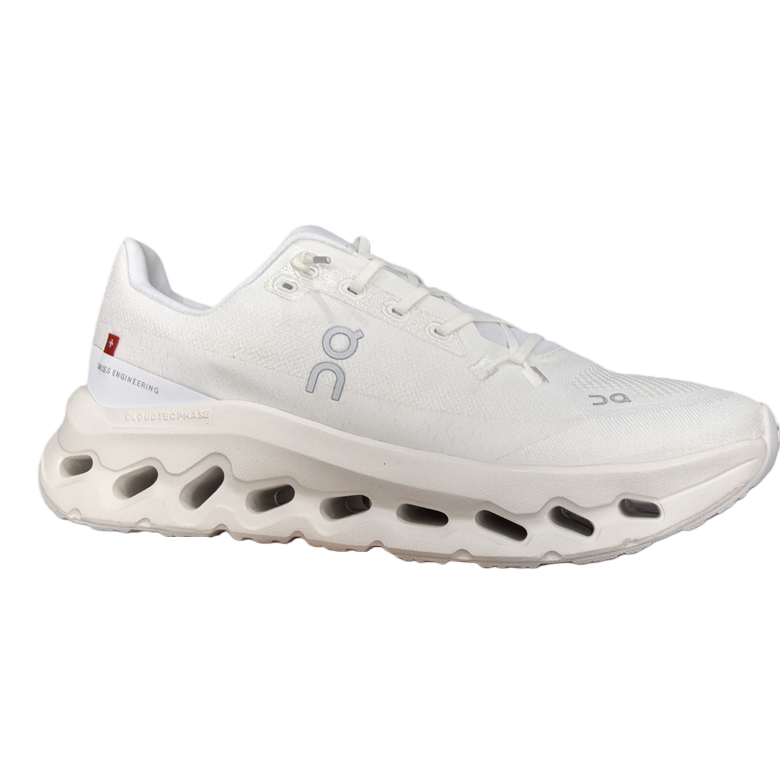 온러닝 클라우드틸트 남녀 운동화 온러닝화 조깅화 169,000원