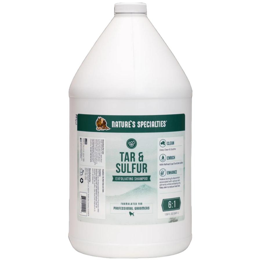 협성로하스 대용량 샴푸린스 3.78리터, 1개, 3.78L 180,000원