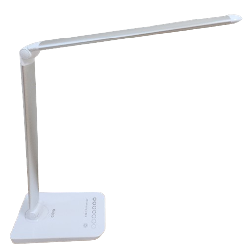 씨티오 LED 7단 파노라마 학습용 스탠드 38,300원