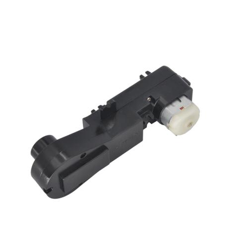 HUINA용 부품 호환용 호환 굴삭기 기어박스 투스 박스 그리퍼 퀵 히치 버킷 암 워킹 모터 수신기 라디오 장난감 모델 114 1592 592 22CH 20,840원