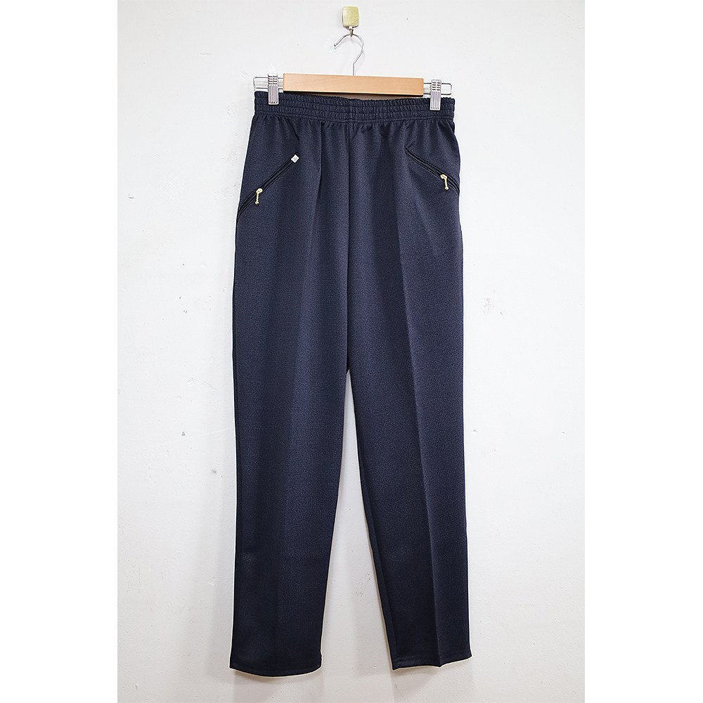 형제상회 할머니바지 춘추 고무줄 보카시바지 할머니옷 0007SF03 20,300원