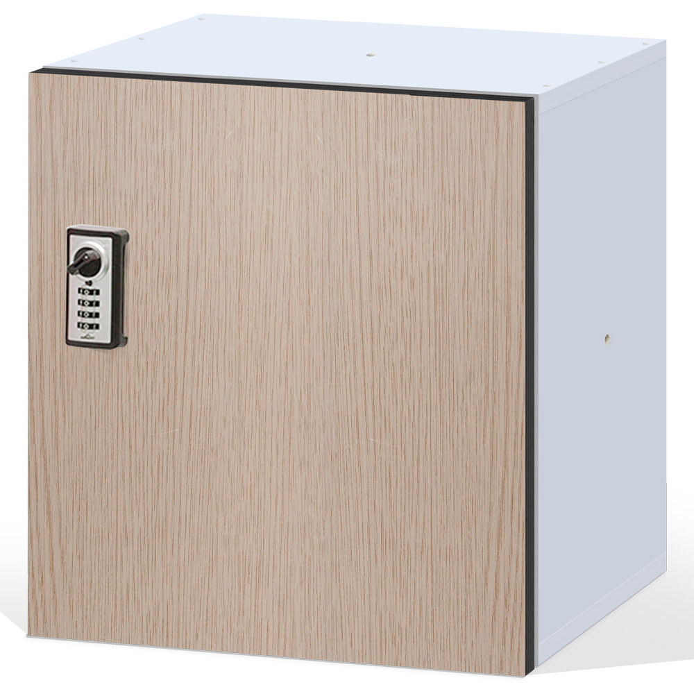 아이엠비몰 / 큐빅 사물함 / 다이얼키 / 4가지 사이즈 ,20가지 칼라 / 신제품 다크 사물함 출시, 파스텔 58,900원