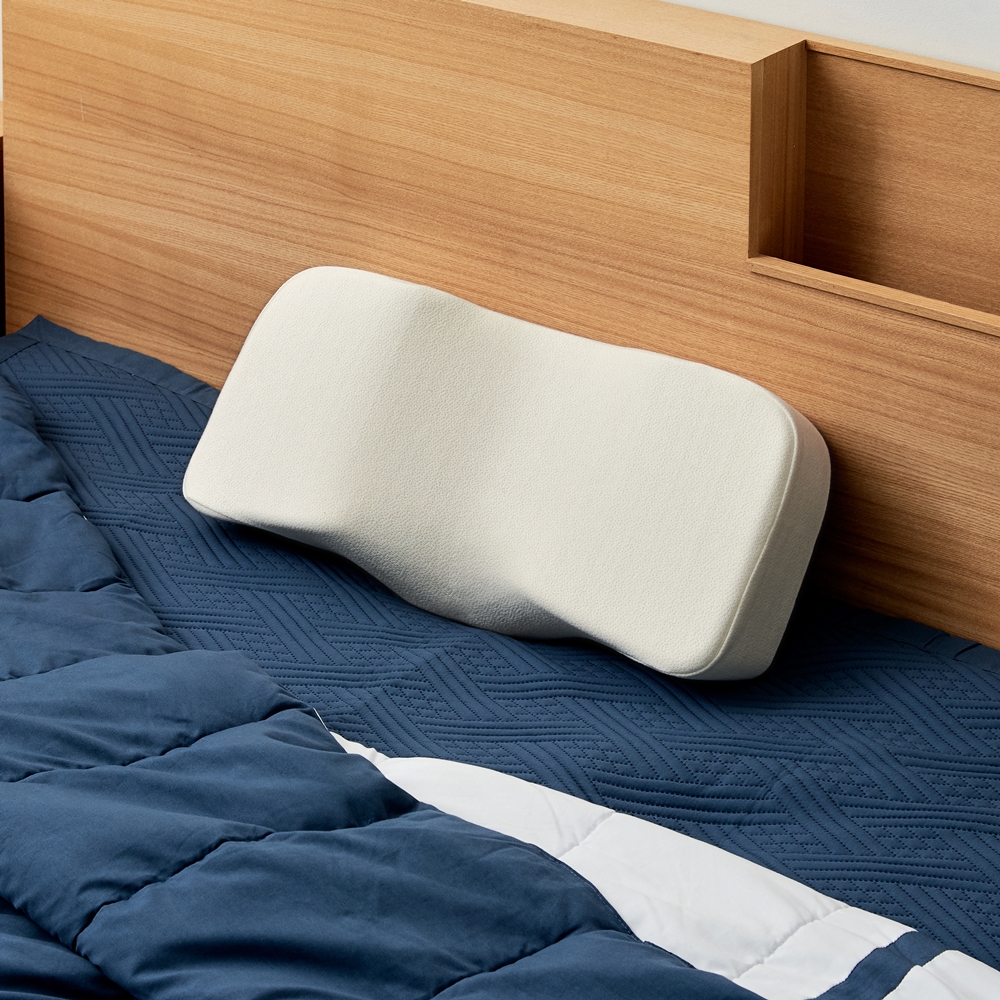 닥터신 기능성 머리베개, 단일색상, 1개 127,000원