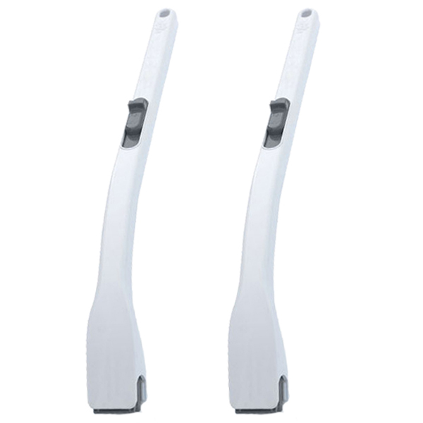 이지드롭 화장실 청소용 핸들 7,080원