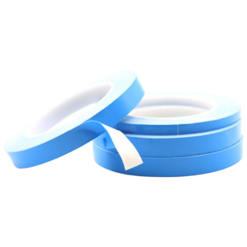 직하형 엣지형 백라이트 TV백라이트 수리용 열전도성 양면 방열테이프 4,900원