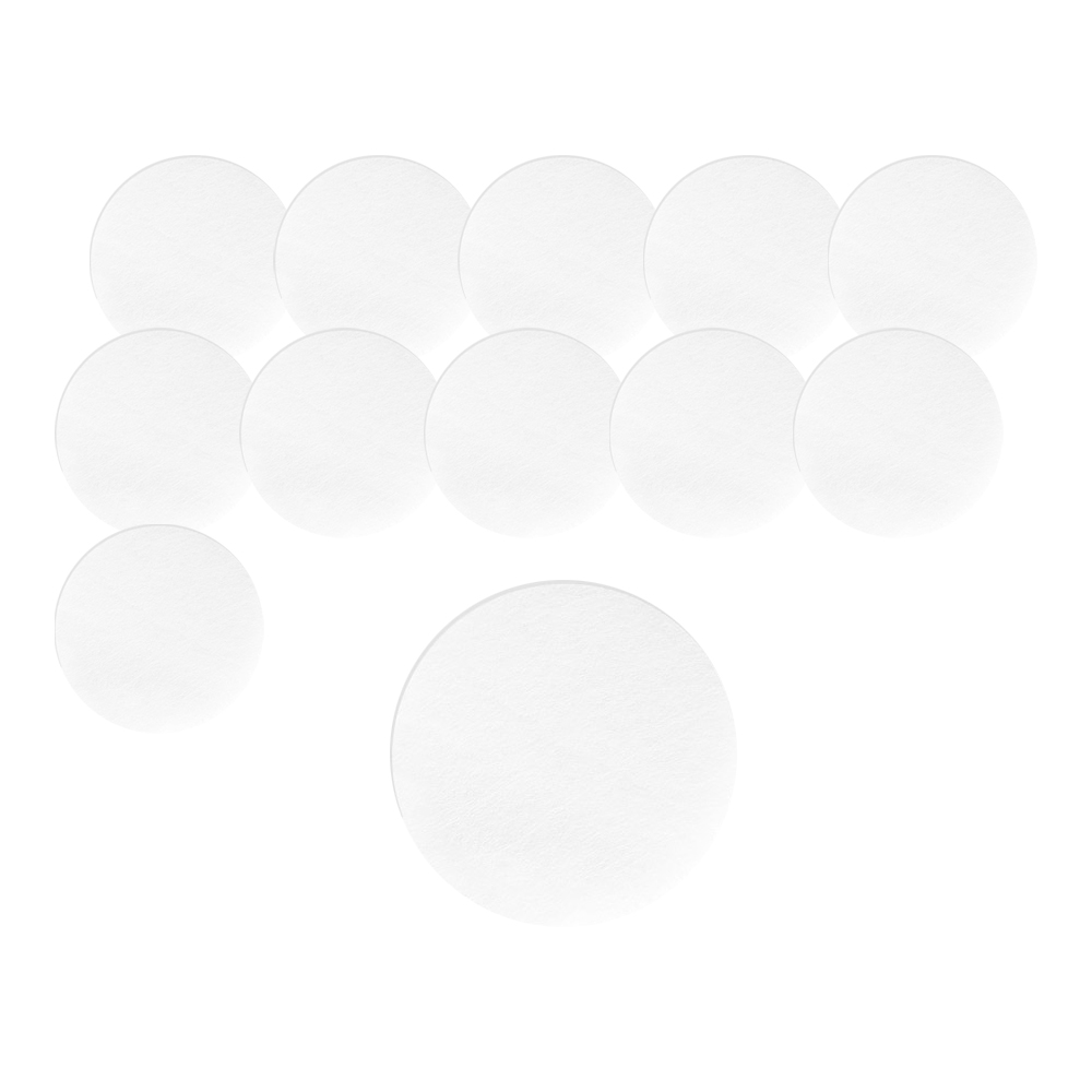 필터클래스 퓨어레인 국내산 샤워기 헤드 패브릭 호환필터 6,200원