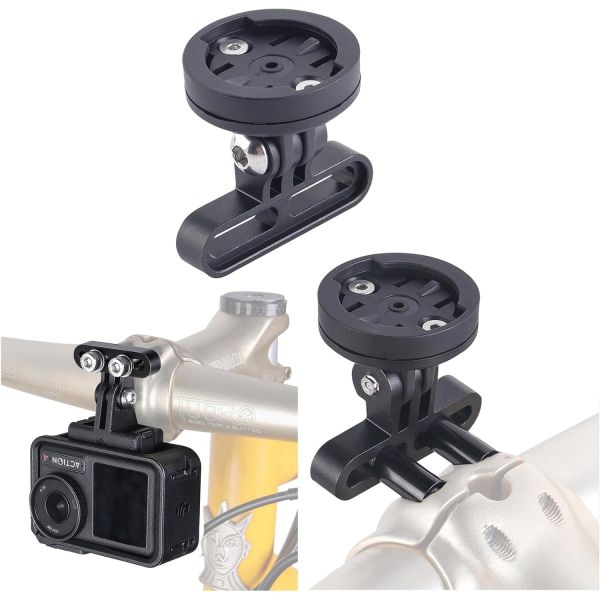 가민 엣지 속도계 사이클링 GPS Garmin Edge 550 850 540 840 1050 1040 태양열/iGPSPO/COOSPO/GEOID 컴퓨터 및 GoPro/DJI O 42,800원