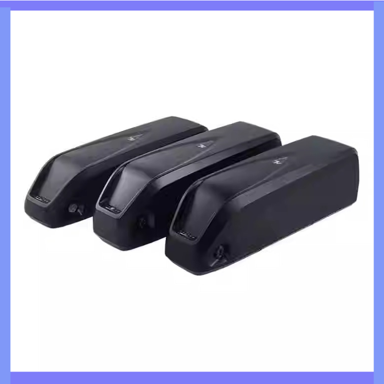 전기자전거 배터리 보조 배터리 리필 밧데리 호환 36V 48V 375,500원