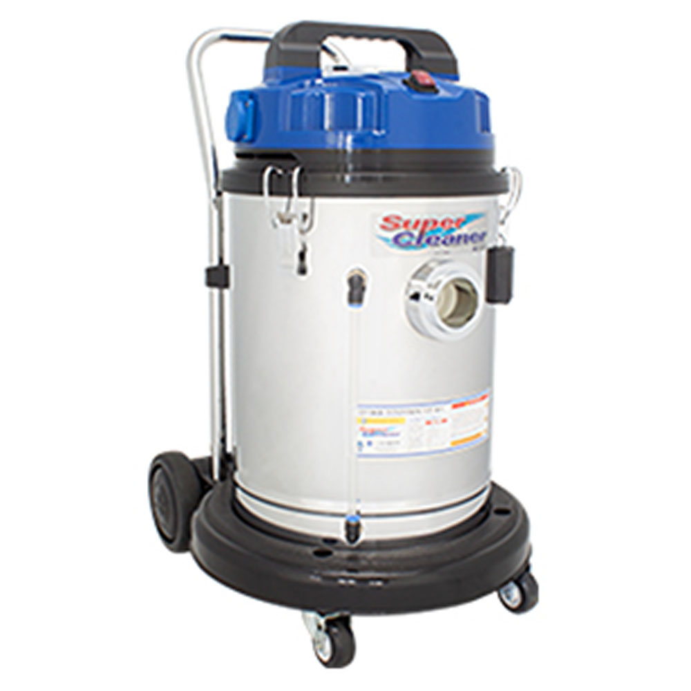 KV-15SP 경서글로텍 잔수처리기 연속토출방식, KV-15SP, 메탈 853,860원