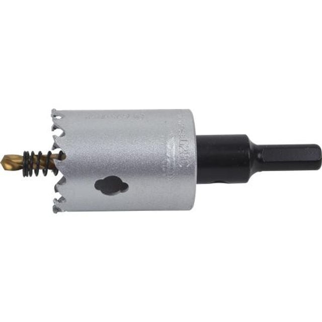 울트라 동해바이메탈홀커터 울트라 DH-628U-160 1EA 160MM 39,570원