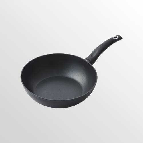 락앤락 핸디 IH 웍 19,800원