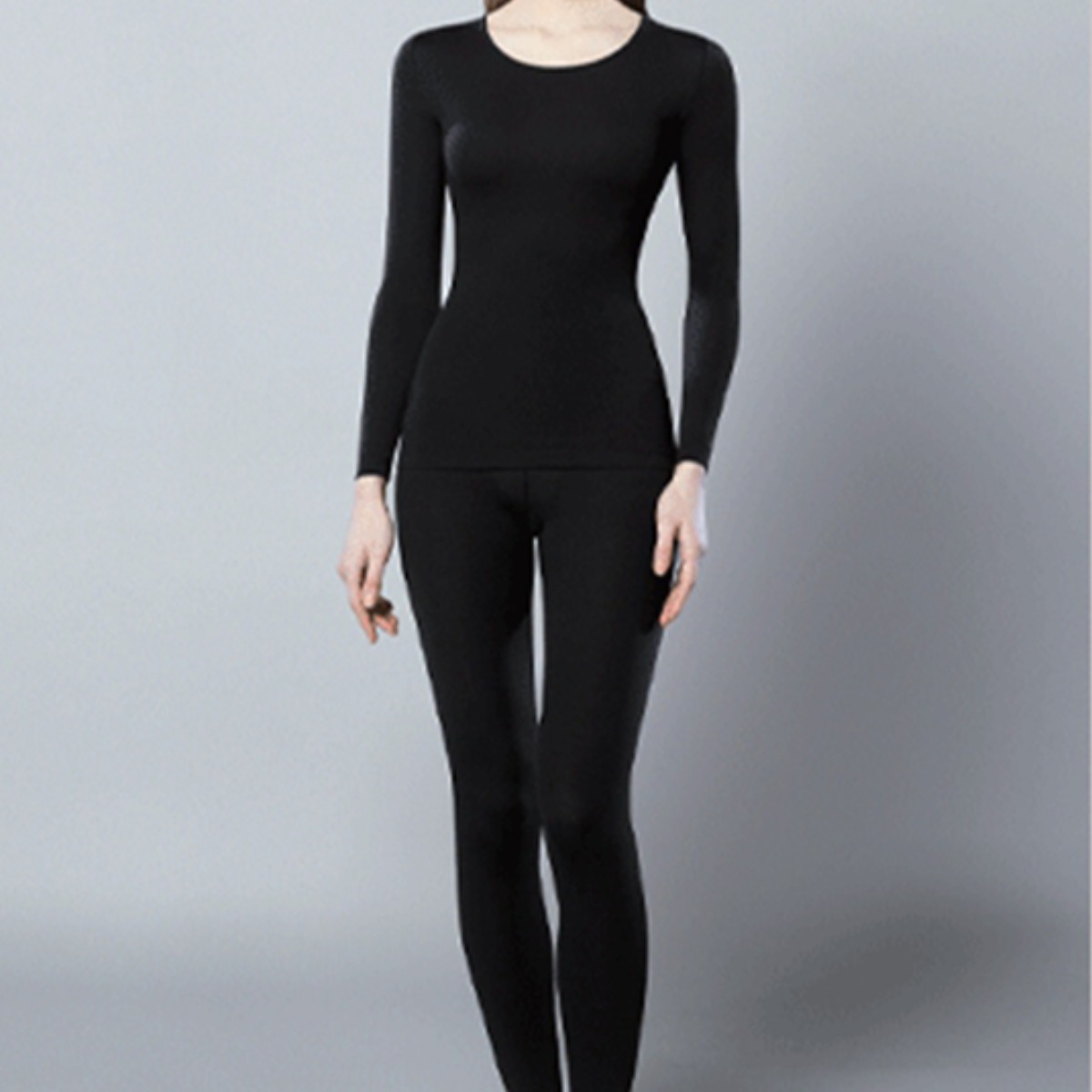 BYC 여성 내의 27,500원