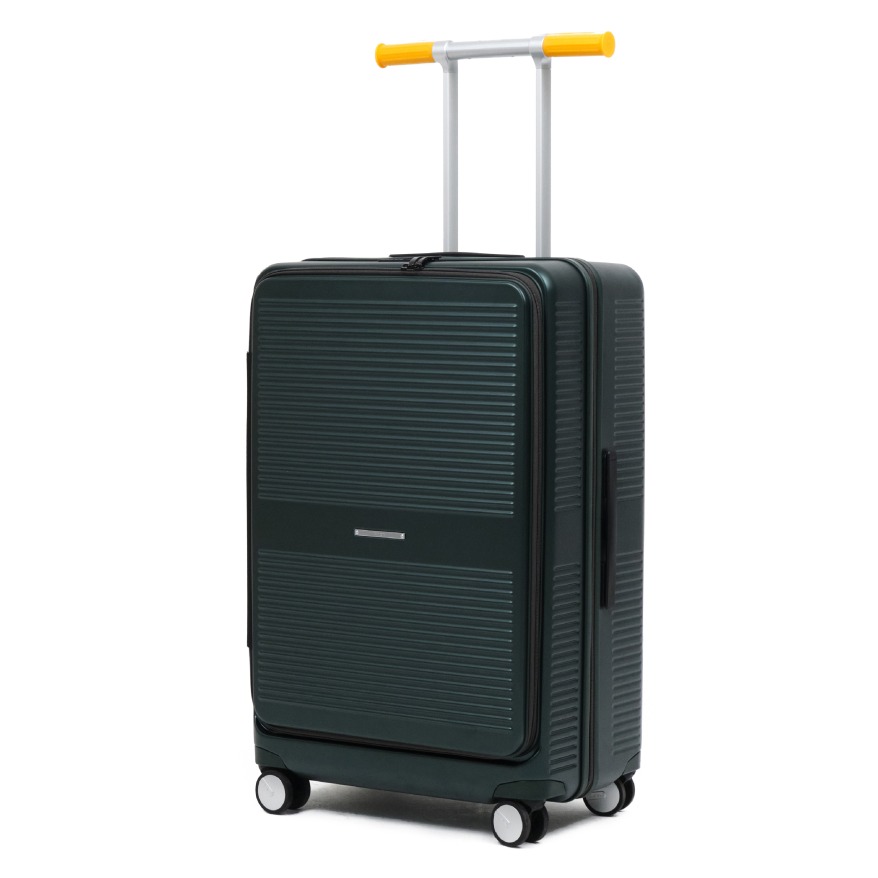 로우로우 R TRUNK CABINET PC캐리어 82L (29인치) 404,100원