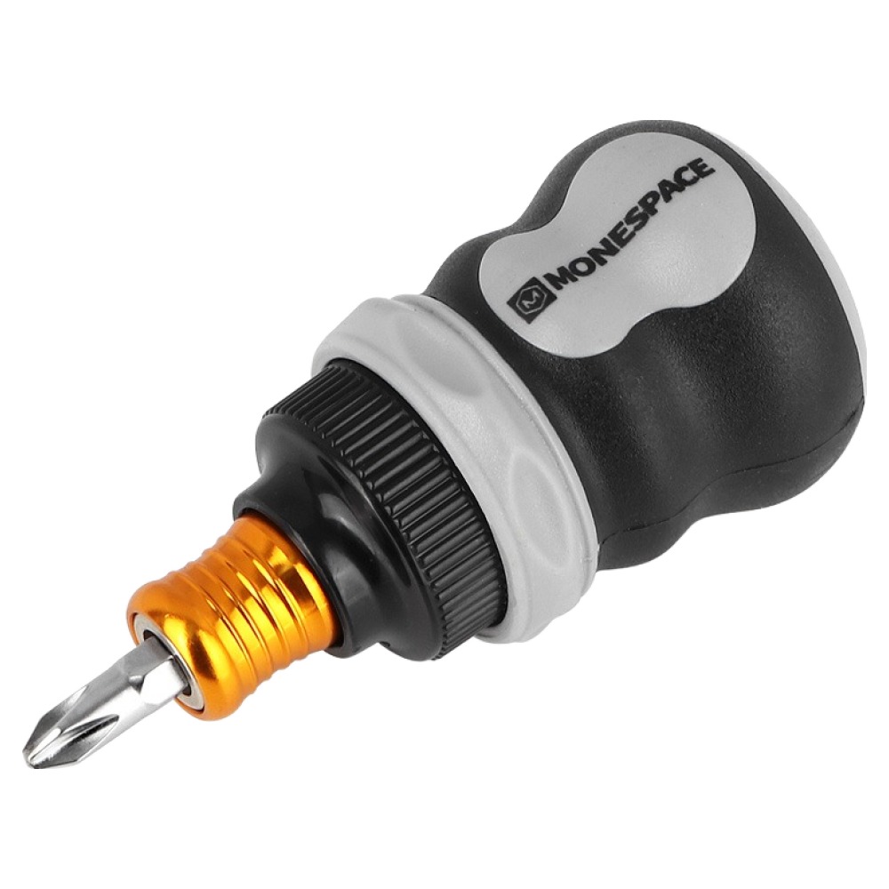 모네스페스 길이조절 양용 주먹 라쳇드라이버 8,000원