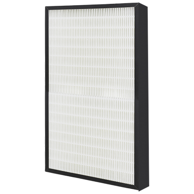 하늘필터 삼성 AP70F06103RTD 필터 호환용 /CFX-D100D 22,500원