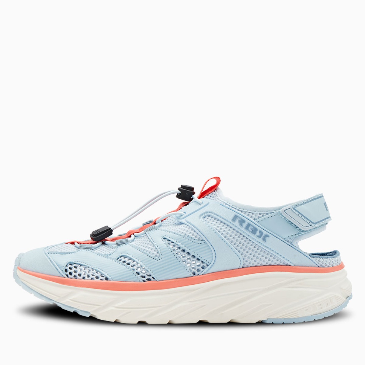 RBX TIBURON 알비엑스 티부론 샌들 남여공용 물놀이 쿠션 42,000원