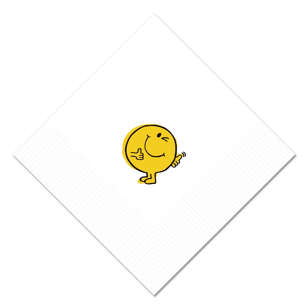 친환경 네모냅킨 3천매, 1세트, 백색, 3000개입 18,000원