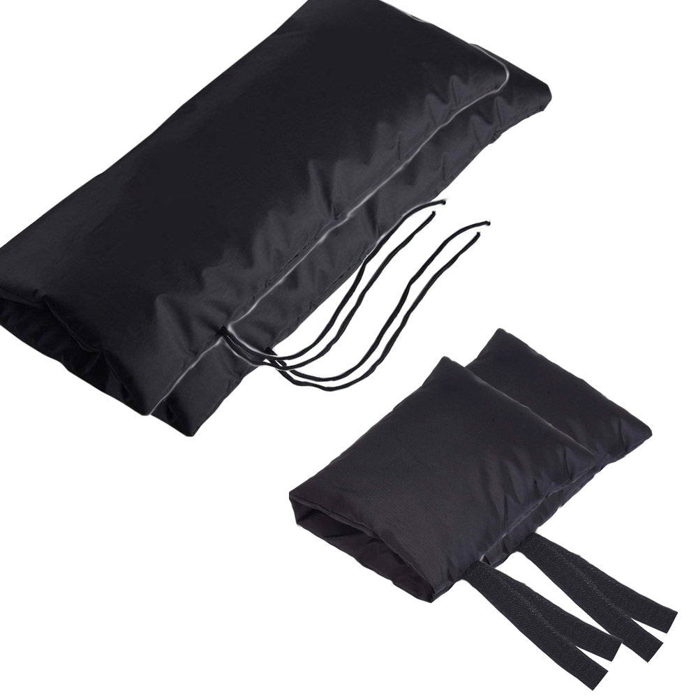 모나코올리브 동파방지 수도꼭지 보온패딩 소형 2p + 대형 2p 9,590원