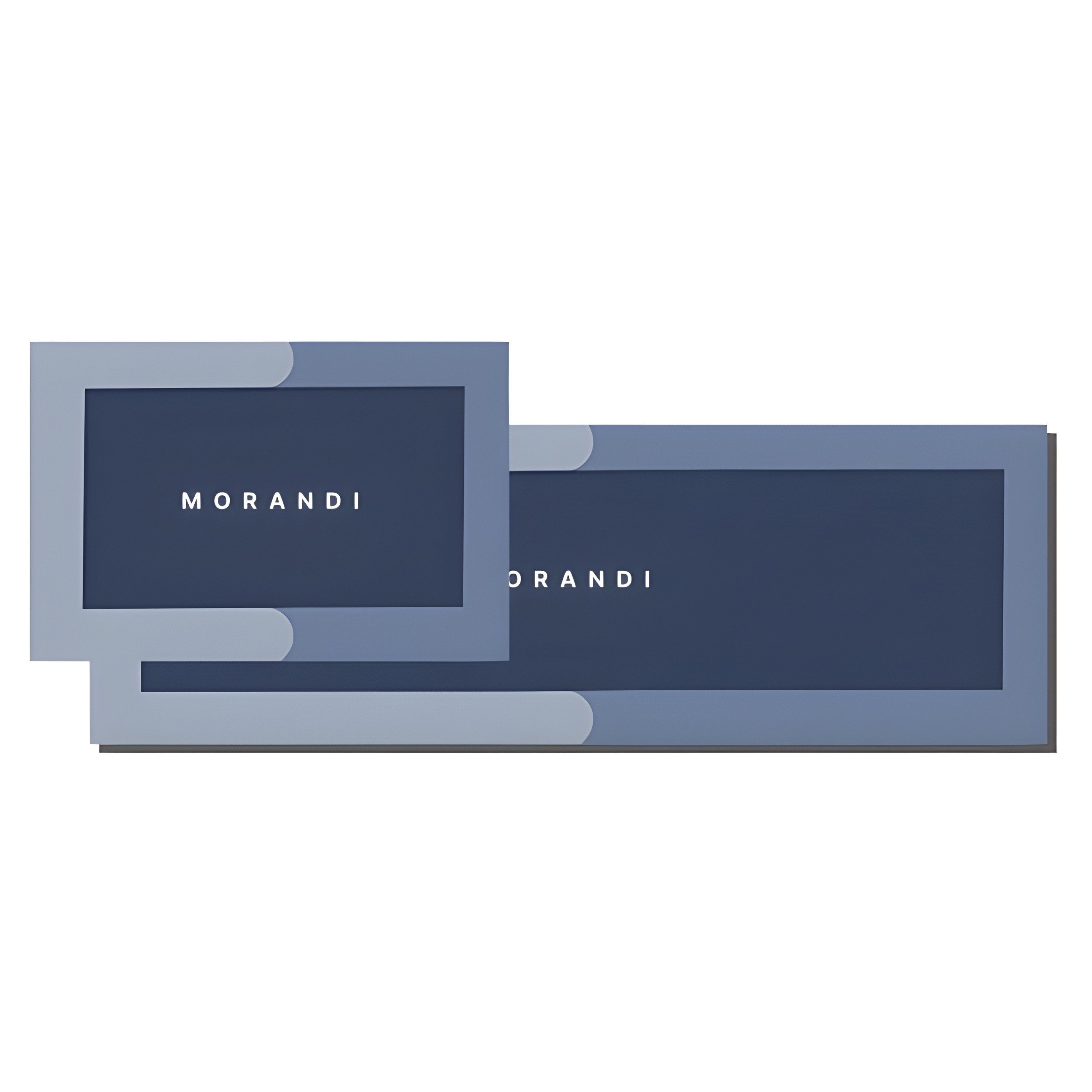 알뷔 빨아쓰는 규조토 물기흡수 미끄럼 방지 주방 욕실 화장실 발매트 14,000원