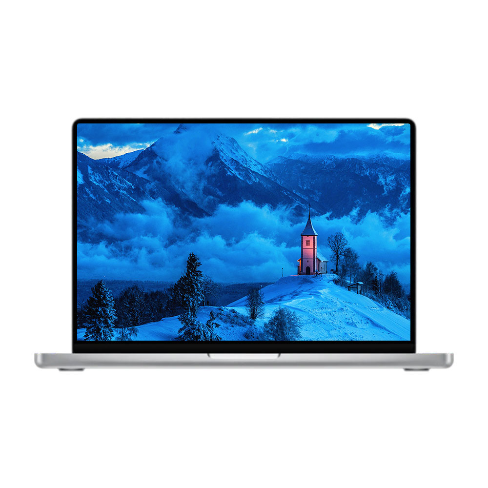 중고 애플 맥북프로 2023 M3 Pro 16인치 A2991 18GB SSD 512GB 스페이스 블랙, 맥북프로 A2991, MAC OS, 18GB, 512GB, 스페이스 블랙 2,790,000원
