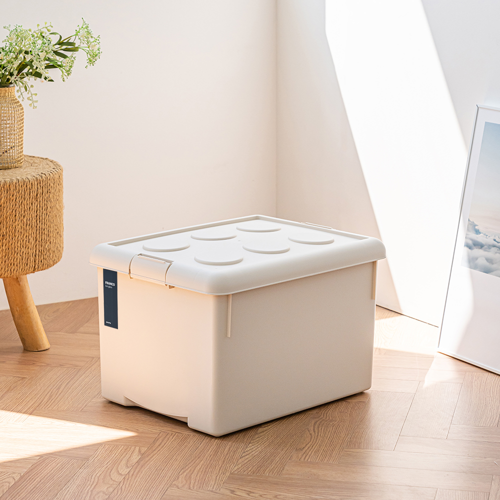 프랑코홈 리빙박스 18,310원