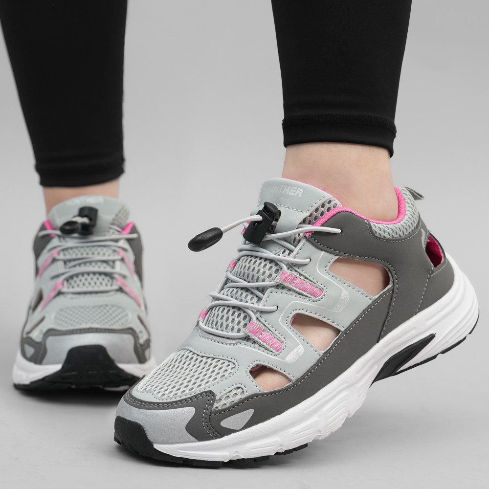 슈패리 남자 샌들 여성 샌들 여름 트레킹 샌달 물놀이 신발 아쿠아슈즈 Q92X0MN 29,800원