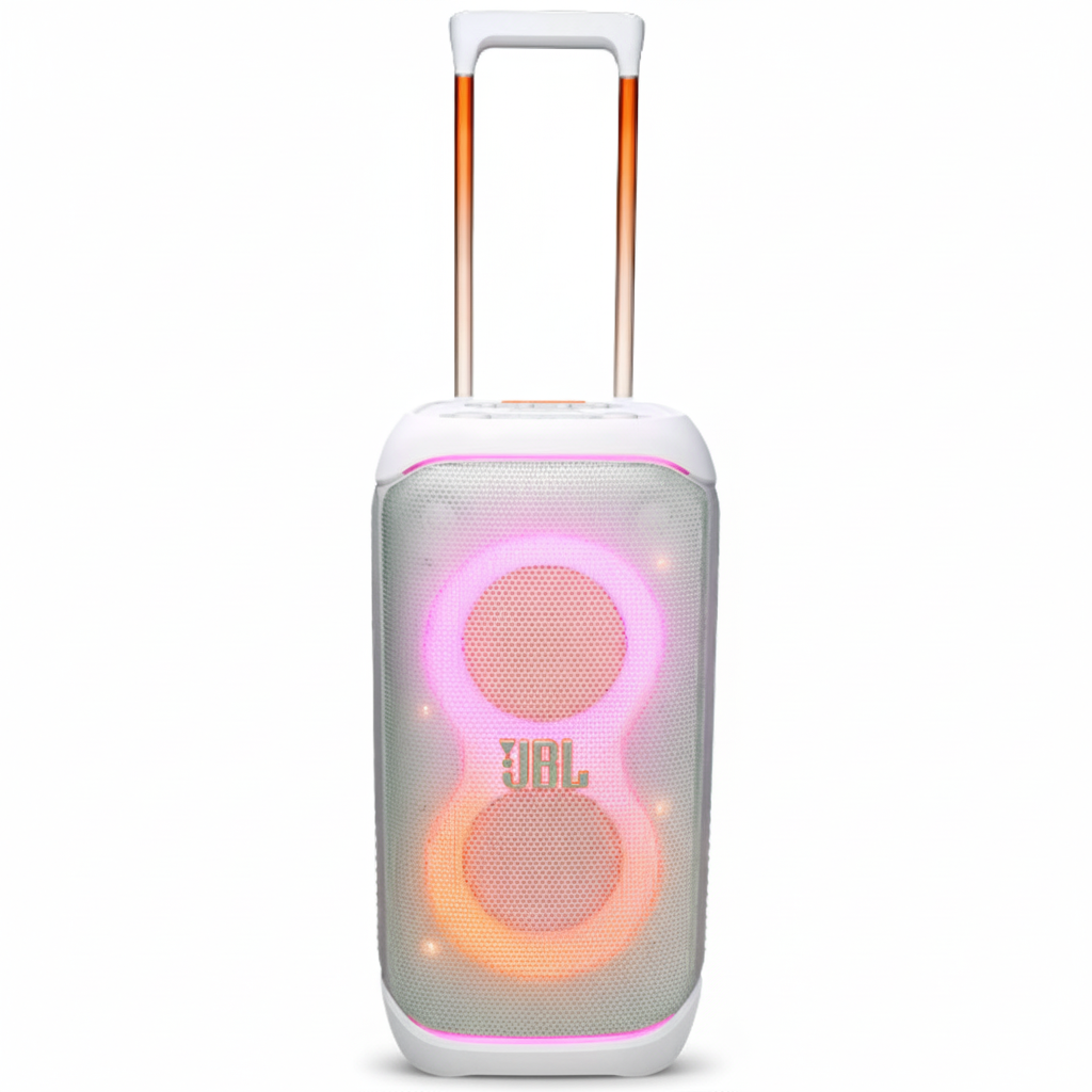 삼성공식파트너 JBL PARTYBOX 블루투스 스피커 모음전 [파티박스] 696,000원