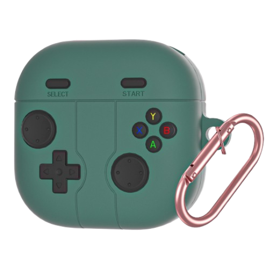 투에이비 갤럭시 버즈 실리콘 게임기 케이스 7,900원