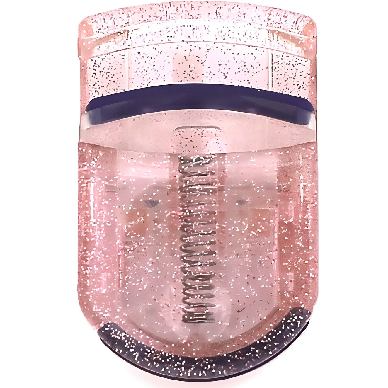 카이 QEC 미용소품 아이래쉬컬러 휴대용 뷰러 8,110원