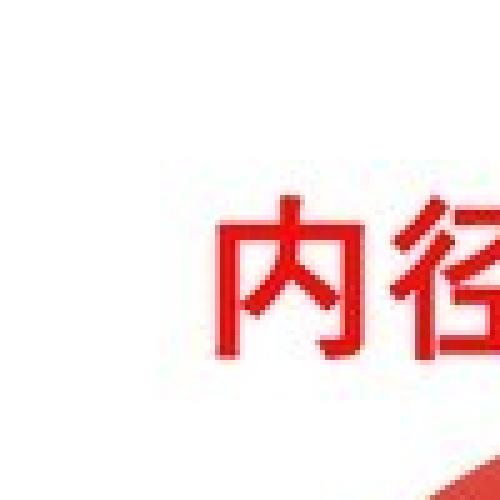 조정 활동 플라스틱 빠른 분해 샤프트 굴삭기 액세서리 필요 없는 버킷 개스킷 5 개 28,080원