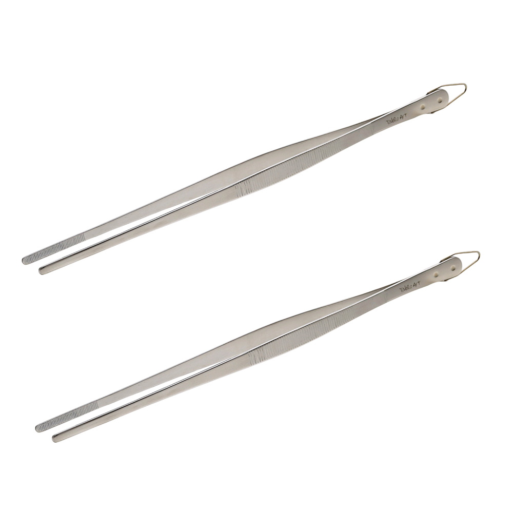 테이블아트 시그너스 고리형 요리핀셋 20,000원