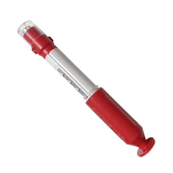 마벨 골조 내부탐지 다루끼 탐지기 JKI-35M 25,900원