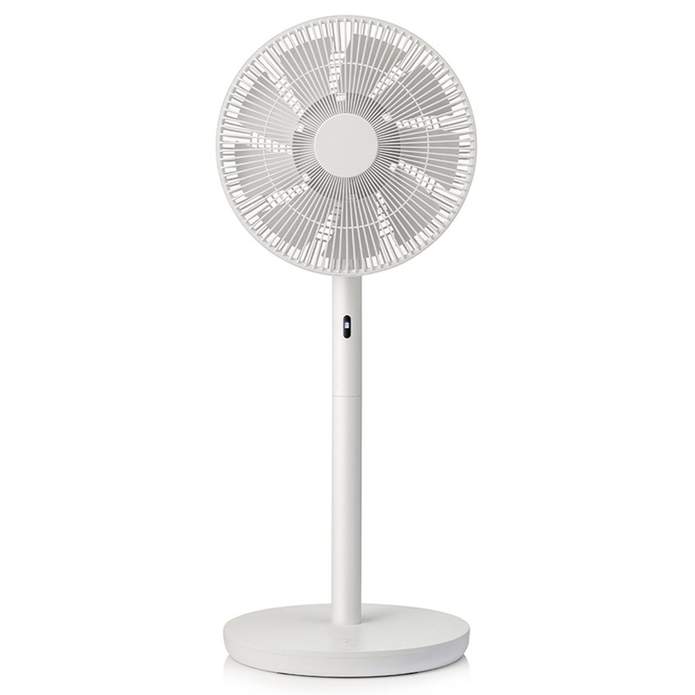 신일 BLDC 유무선 겸용 서큘레이터형 스탠드 선풍기 SIF-T12WRL 275,200원