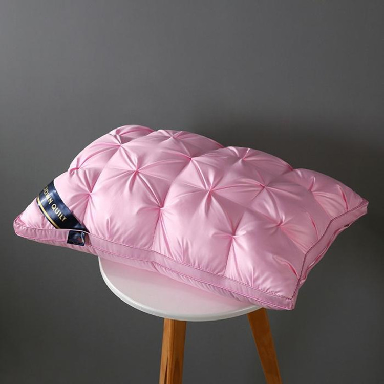 1+1 프리미엄 5성급호텔 1000g  베개솜 SH1599 17,900원