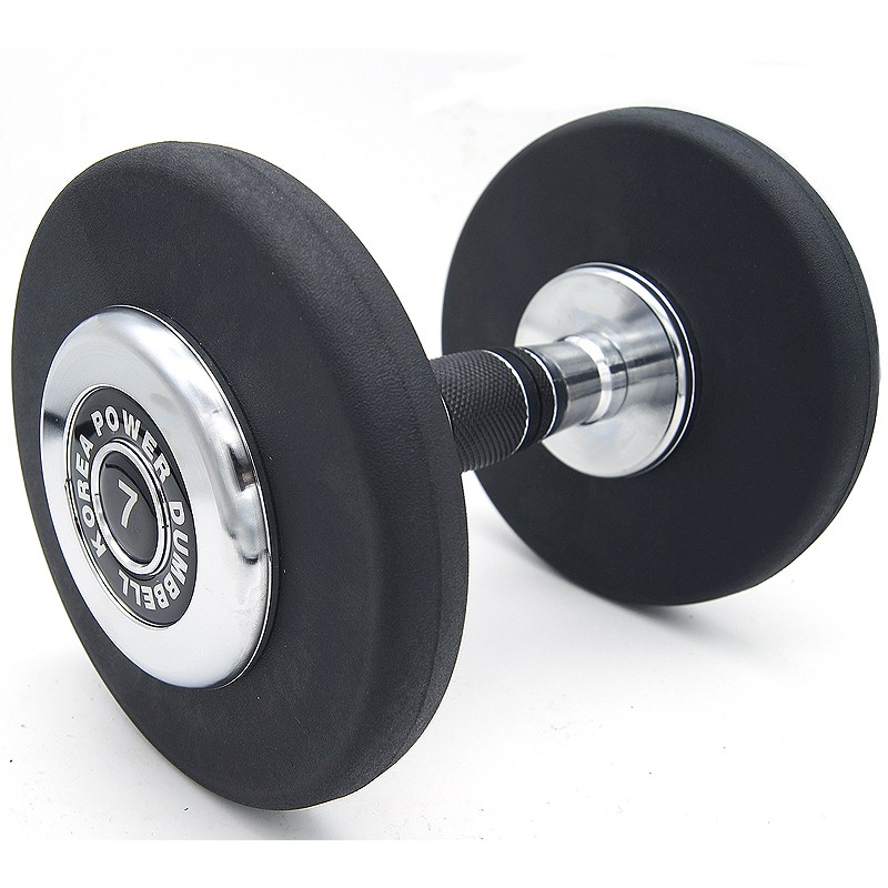 파워 pvc 클럽 아령 23,210원