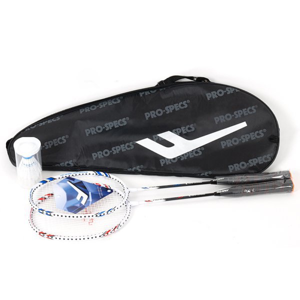 KOREA PS 배드민턴라켓 PRIMARY200, 단일색상, 1개 24,900원