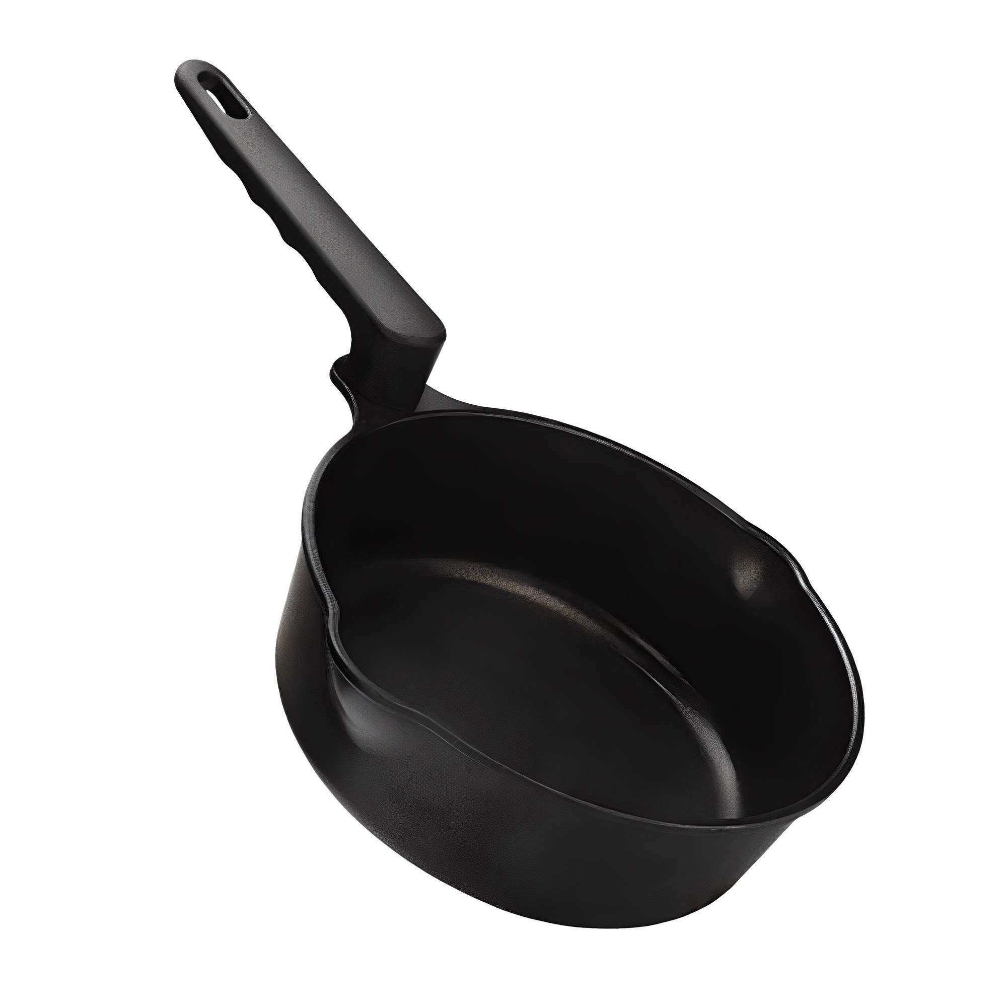 키친아트 인덕션 트리플 냄비팬, 20cm, 1개 11,980원