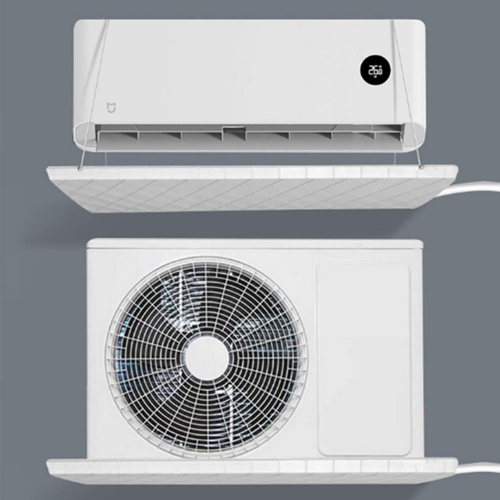 (국내배송) 일상보기 실외기물받이 에어컨물받이 실외기물받침대 에어컨물받침대 31,900원