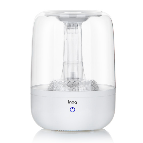 이노크아든 물정화 초음파 가습기 59,900원