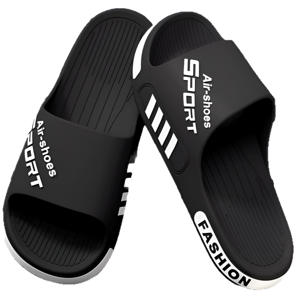 마쥬앙 남녀공용 슬리퍼 가벼운 스포츠 샌들 9,900원