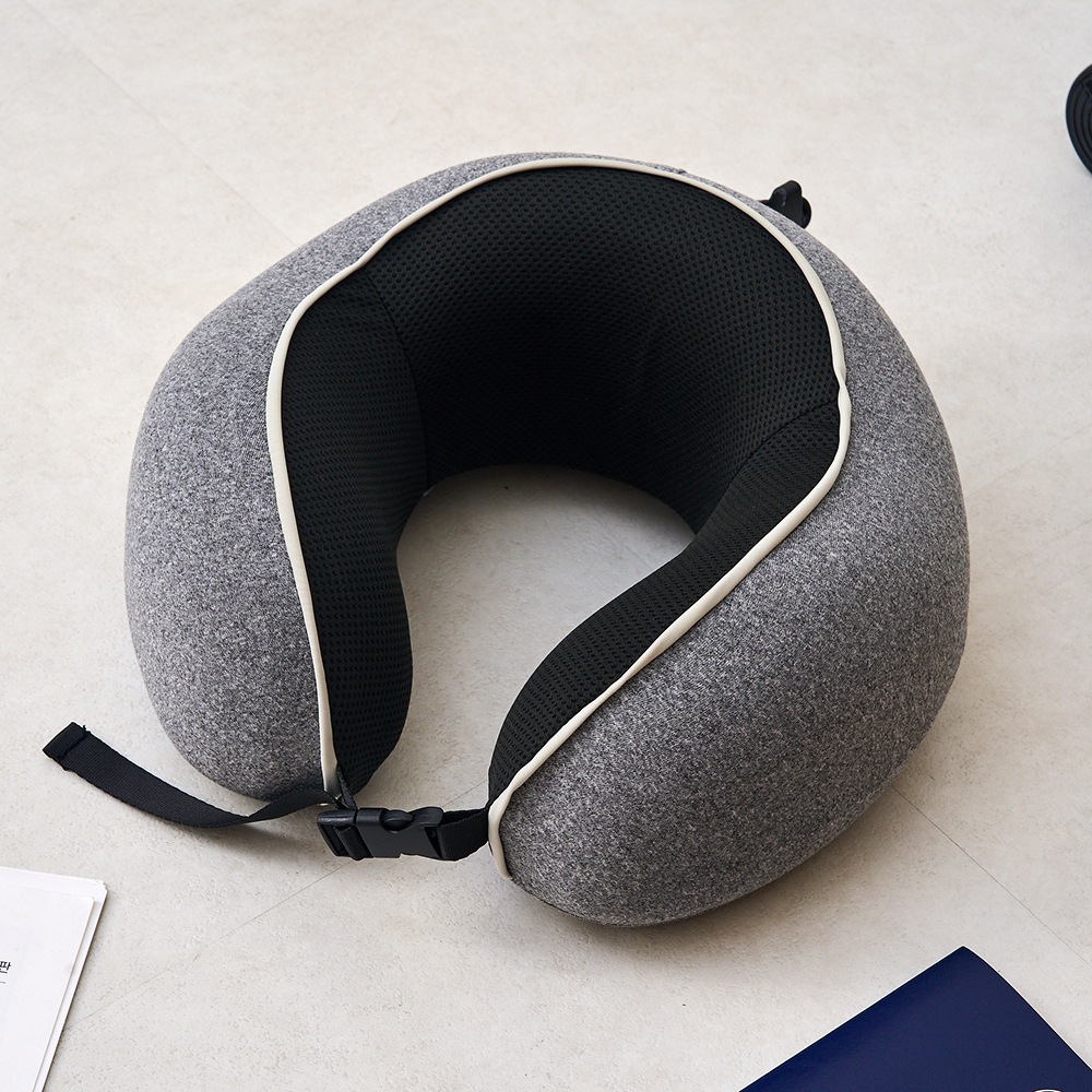 페스페스 모던하우스 말랑푹신 목베개 15,490원