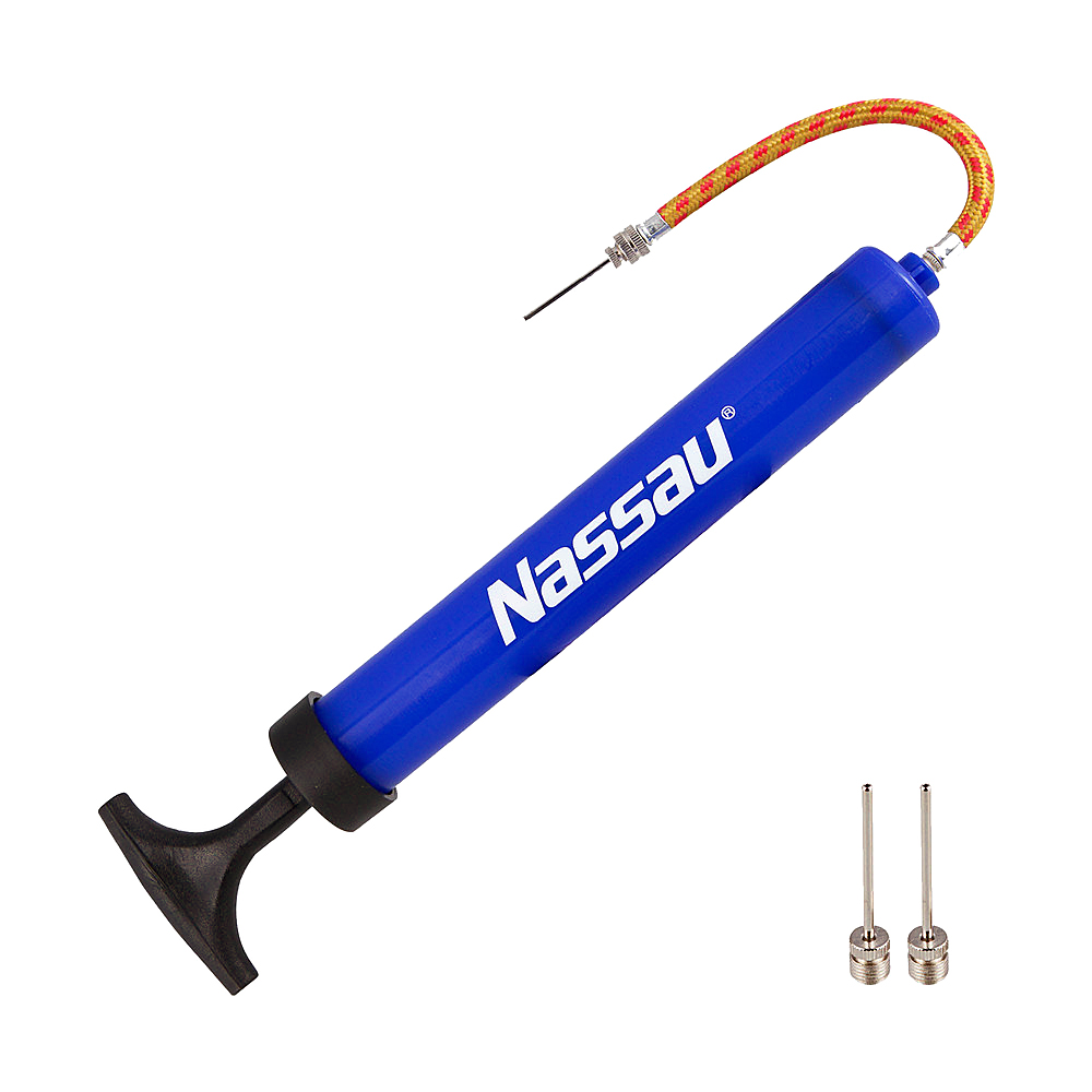 낫소 에어펌프 B 대용량 단방향 7,400원