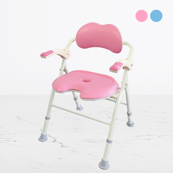 BOFEEL9 - 노인장기요양 복지용구 목욕의자 170,000원