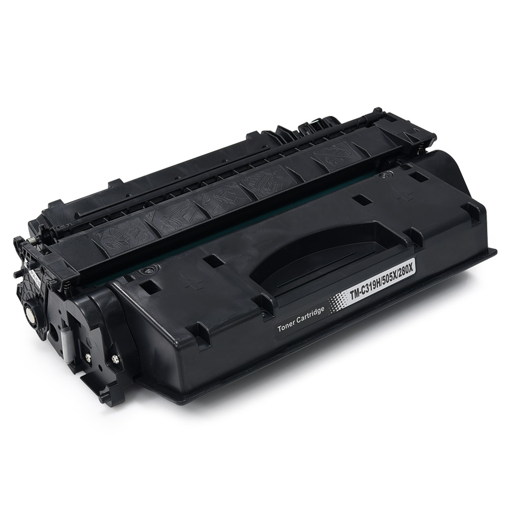 모노테크 캐논 호환토너 CRG-319 15,000원