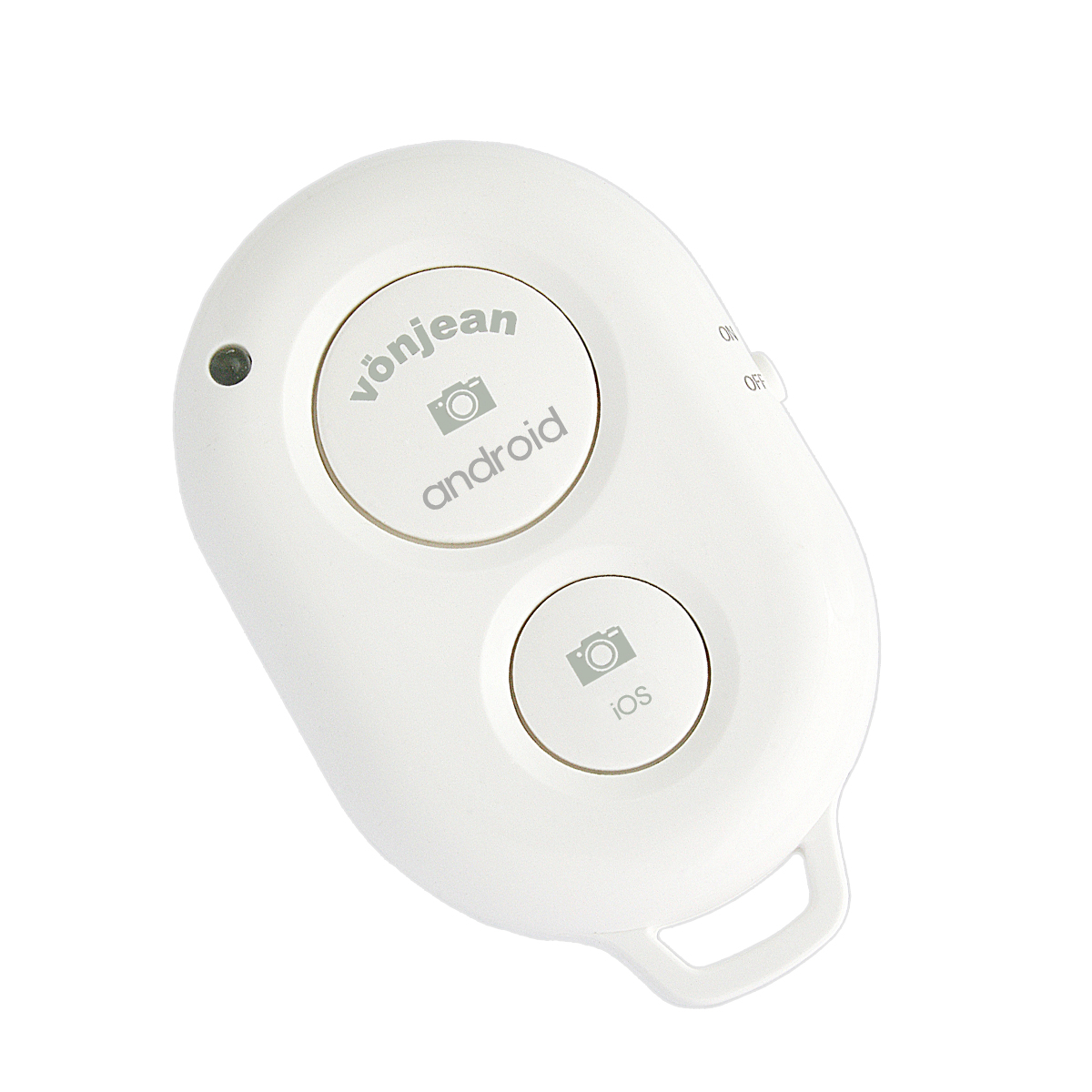 본젠 블루투스 무선 리모컨, VRC-S3H, 블루투스리모컨(VRC-S3H), 1개 6,390원