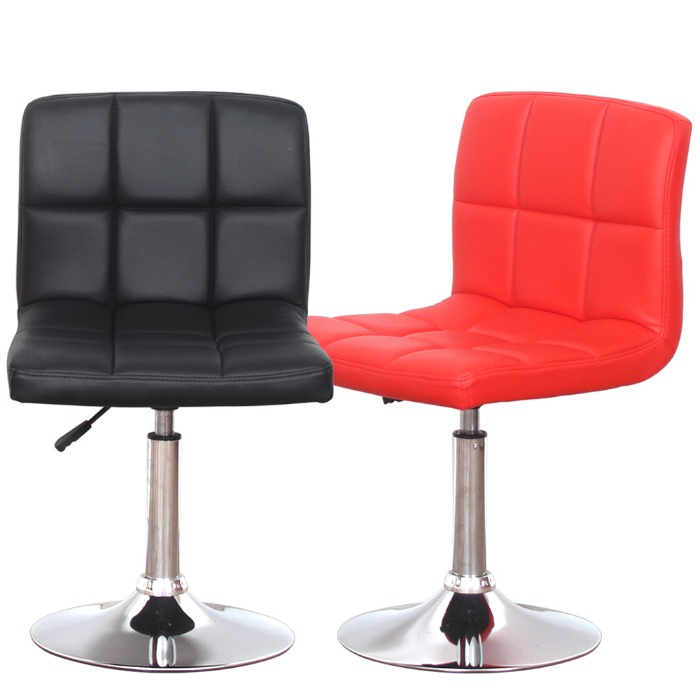 베스트렉 더블쿠션 기본형 홈바의자 아일랜드식탁의자 바텐의자 39,800원