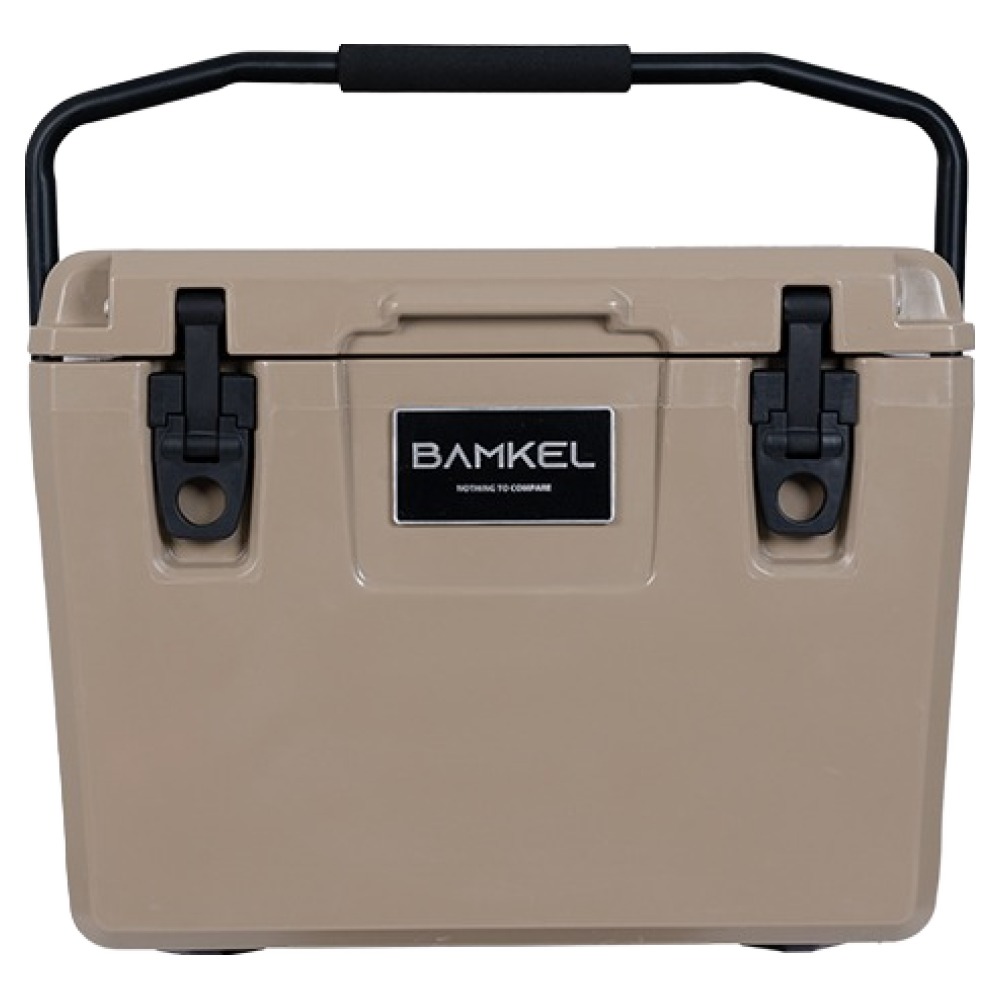 밤켈 모던 22QT 하드쿨러 179,500원